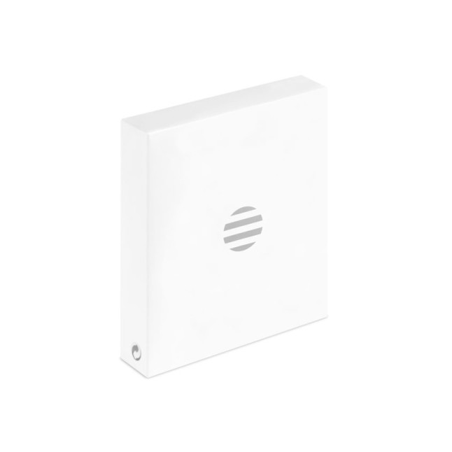 Anty-loss/Finder FINDER