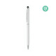 Antybakt. długopis z rysikiem NEILO CLEAN
