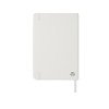 Antybakt. notes A5 w linie ARCO CLEAN Antybakt. notes A5 w linie ARCO CLEAN