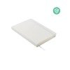 Antybakt. notes A5 w linie ARCO CLEAN Antybakt. notes A5 w linie ARCO CLEAN