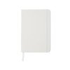 Antybakt. notes A5 w linie ARCO CLEAN Antybakt. notes A5 w linie ARCO CLEAN