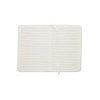 Antybakt. notes A5 w linie ARCO CLEAN Antybakt. notes A5 w linie ARCO CLEAN