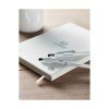 Antybakt. notes A5 w linie ARCO CLEAN Antybakt. notes A5 w linie ARCO CLEAN