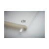 Antybakt. notes A5 w linie ARCO CLEAN Antybakt. notes A5 w linie ARCO CLEAN