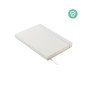 Antybakt. notes A5 w linie ARCO CLEAN