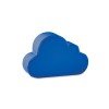 Antystres cmhurka CLOUDY Antystres cmhurka CLOUDY