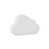 Antystres cmhurka CLOUDY Antystres cmhurka CLOUDY