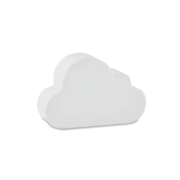 Antystres cmhurka CLOUDY Antystres cmhurka CLOUDY