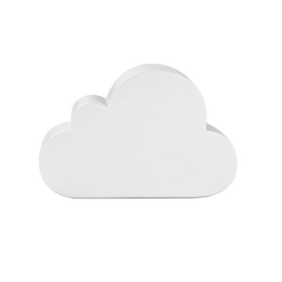 Antystres cmhurka CLOUDY Antystres cmhurka CLOUDY