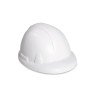 Antystres kask z PU MINEROSTRESS Antystres kask z PU MINEROSTRESS