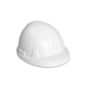 Antystres kask z PU MINEROSTRESS Antystres kask z PU MINEROSTRESS