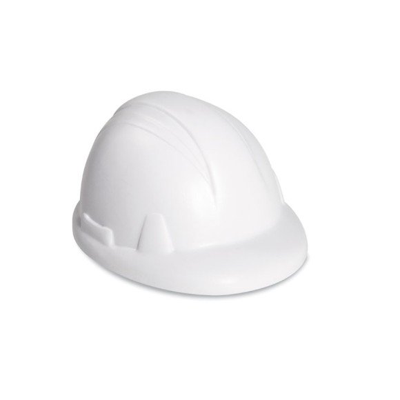 Antystres kask z PU MINEROSTRESS Antystres kask z PU MINEROSTRESS