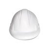 Antystres kask z PU MINEROSTRESS Antystres kask z PU MINEROSTRESS