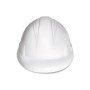 Antystres kask z PU MINEROSTRESS