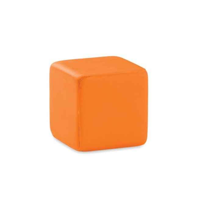 Antystres kwadrat SQUARAX