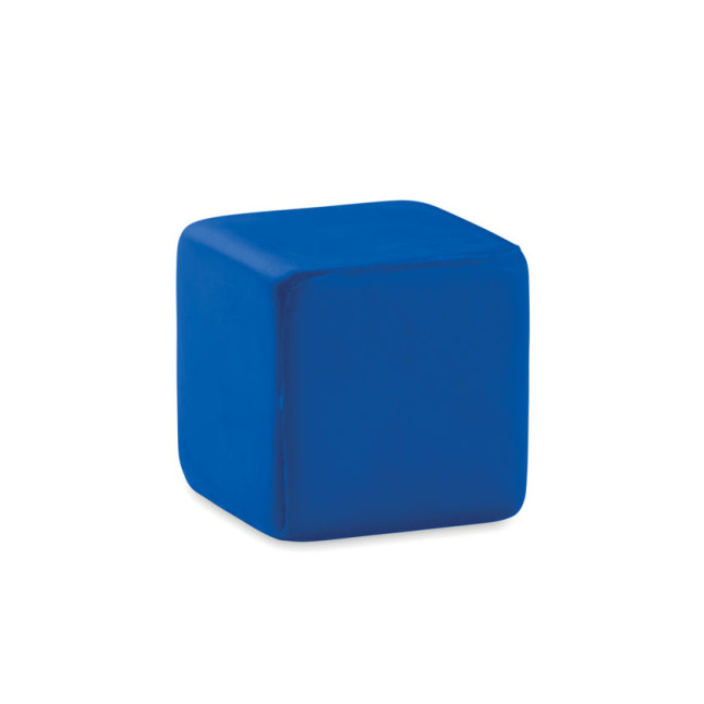 Antystres kwadrat SQUARAX