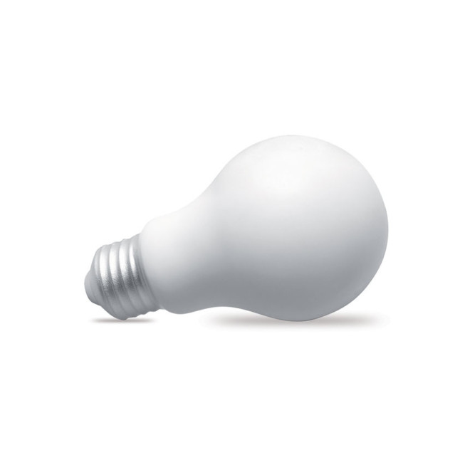 Antystres żarówka LIGHT