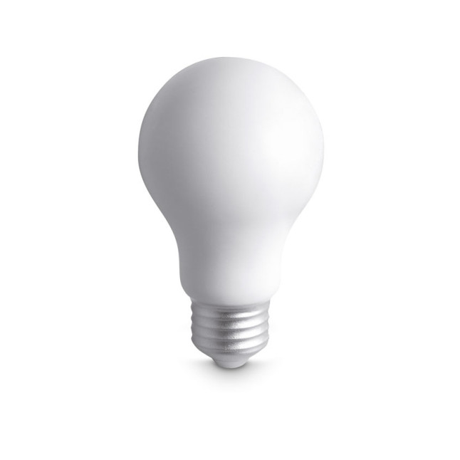 Antystres żarówka LIGHT
