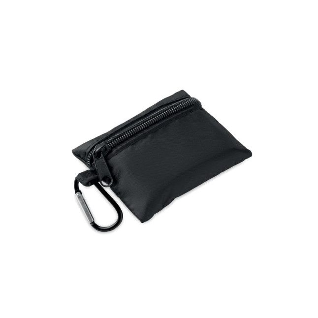 Apteczka pierwszej pomocy CAREONE