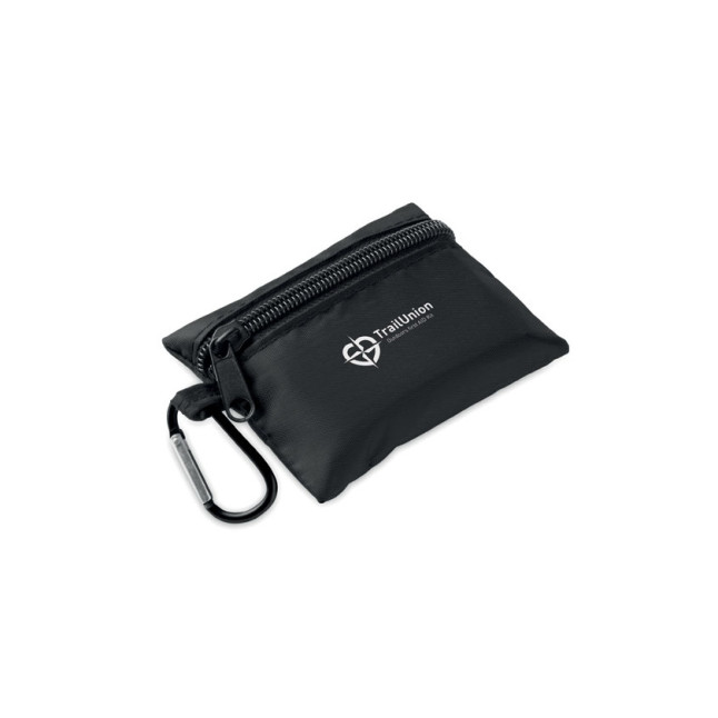 Apteczka pierwszej pomocy CAREONE