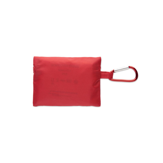 Apteczka pierwszej pomocy CAREONE