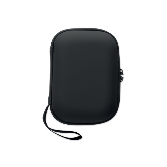 Apteczka pierwszej pomocy CARETWO