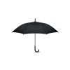 Automatyczny parasol 23 Automatyczny parasol 23