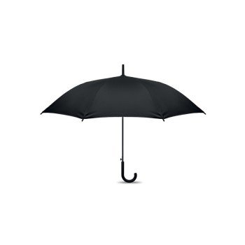 Automatyczny parasol 23 Automatyczny parasol 23