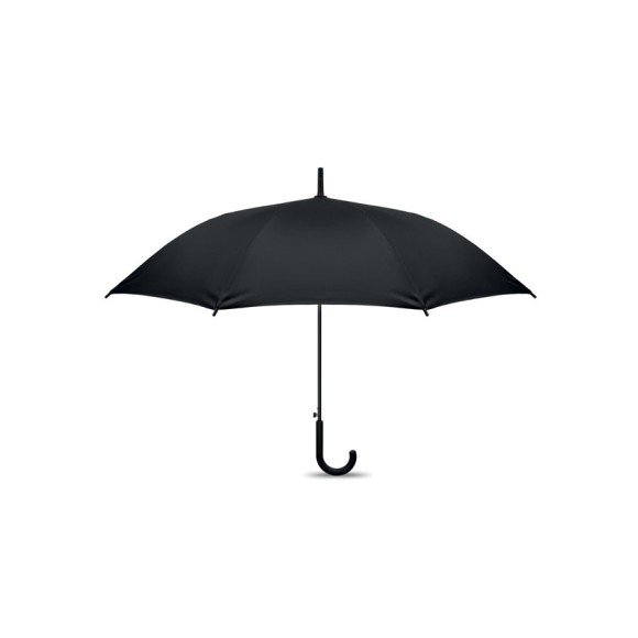 Automatyczny parasol 23 Automatyczny parasol 23
