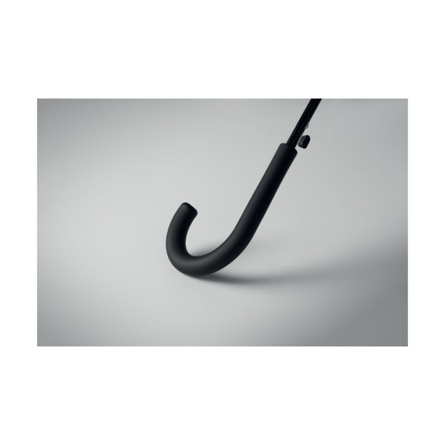 Automatyczny parasol 23