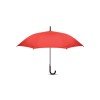 Automatyczny parasol 23 Automatyczny parasol 23