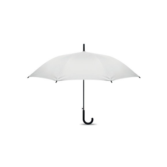 Automatyczny parasol 23 Automatyczny parasol 23