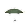 Automatyczny parasol 23 Automatyczny parasol 23