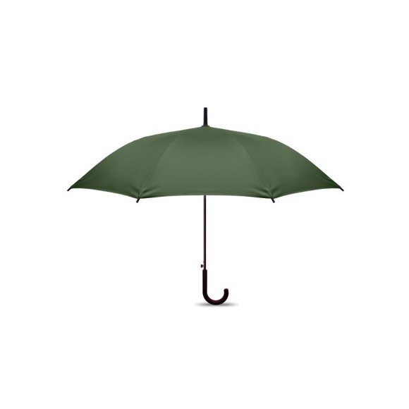 Automatyczny parasol 23 Automatyczny parasol 23