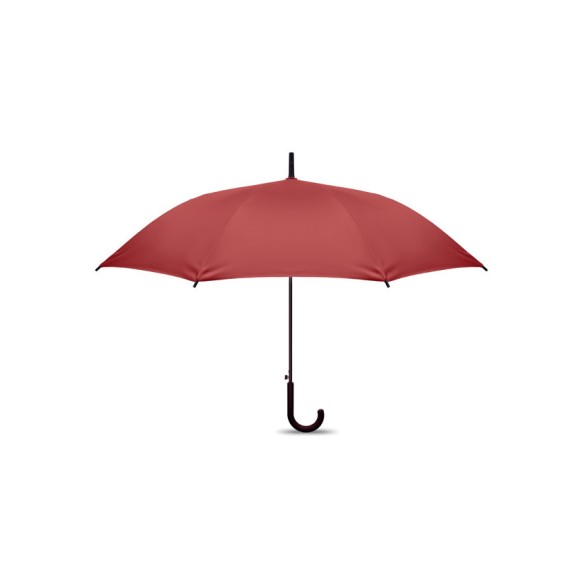 Automatyczny parasol 23 Automatyczny parasol 23