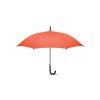 Automatyczny parasol 23 Automatyczny parasol 23
