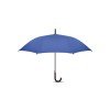 Automatyczny parasol 23 Automatyczny parasol 23