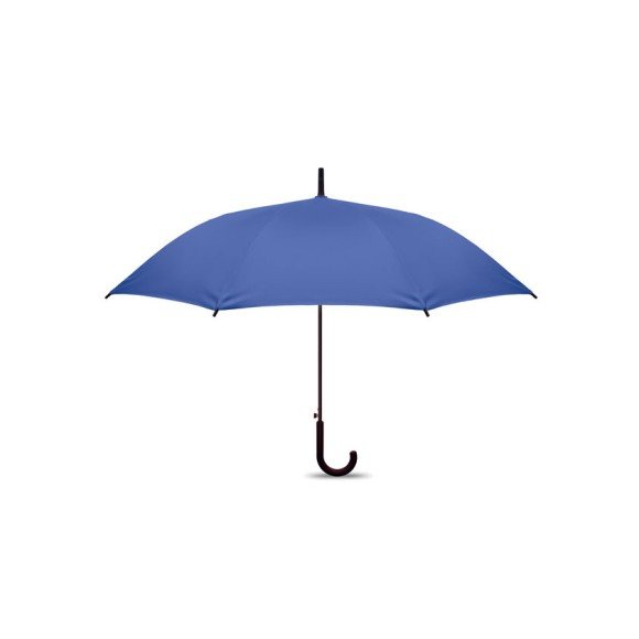 Automatyczny parasol 23 Automatyczny parasol 23