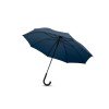 Automatyczny parasol 23 Automatyczny parasol 23