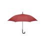 Automatyczny parasol 23