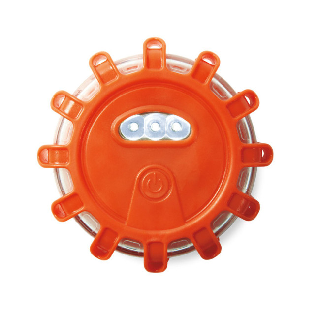 Awaryjne światło do samochodu 5LIGHTS