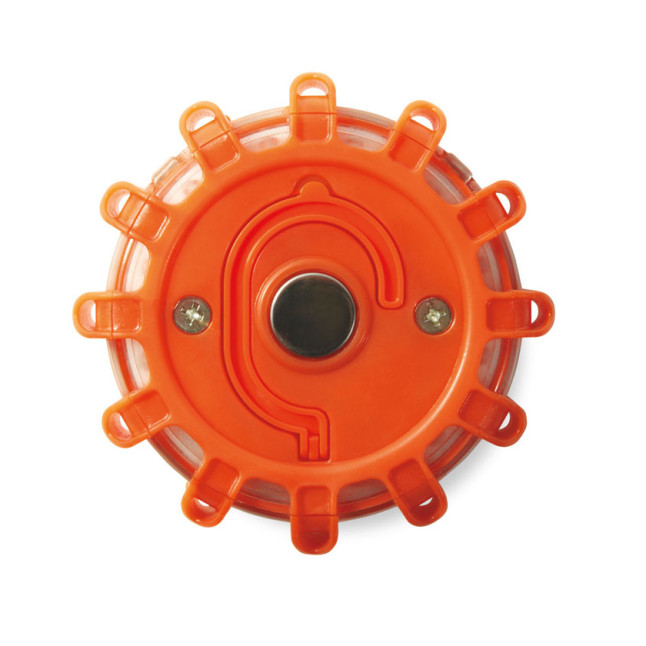 Awaryjne światło do samochodu 5LIGHTS