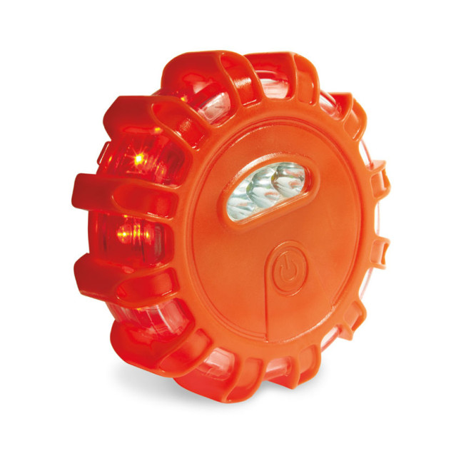 Awaryjne światło do samochodu 5LIGHTS