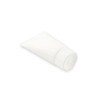 Balsam do opalania w tubce SUNCARE TUBE
