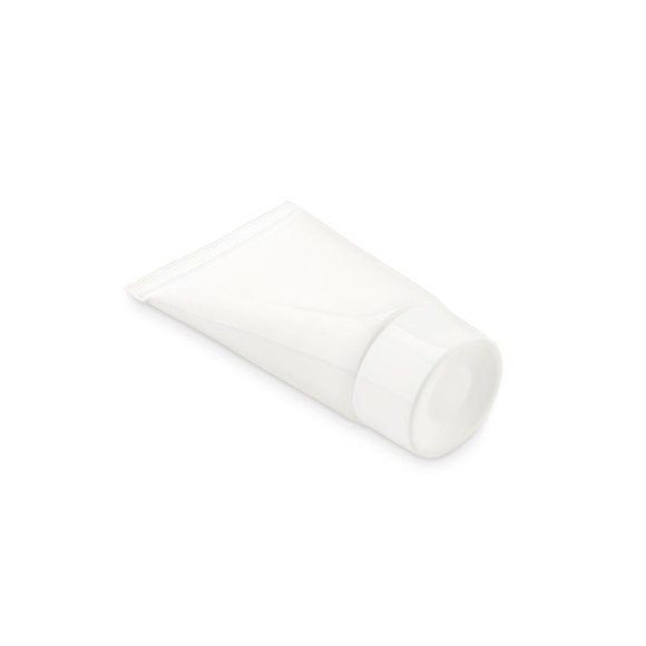 Balsam do opalania w tubce SUNCARE TUBE