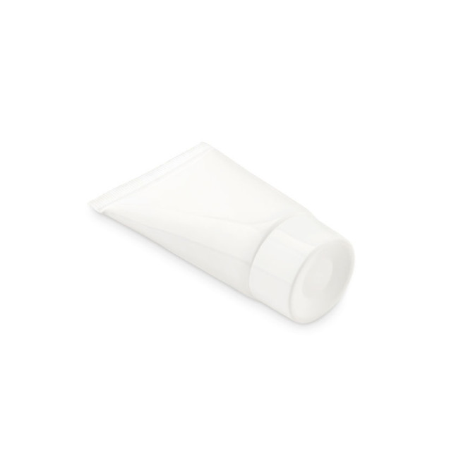 Balsam do opalania w tubce SUNCARE TUBE