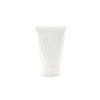 Balsam do opalania w tubce SUNCARE TUBE
