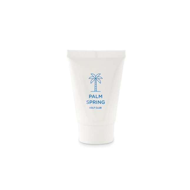Balsam do opalania w tubce SUNCARE TUBE