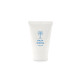 Balsam do opalania w tubce SUNCARE TUBE