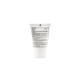 Balsam do opalania w tubce SUNCARE TUBE